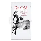 Dr. OM Салфетки влажные антибактериальные