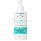 Numee (Нуми) средство Start fresh (Свежий старт) для лица очищающее восстанавливающее
