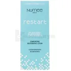 Numee (Нуми) лосьон Restart для лица успокаивающий восстановление с алоэ вера