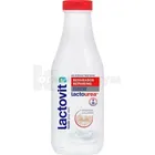 LACTOVIT гель для душа