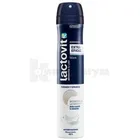 LACTOVIT дезодорант