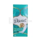 ПРОКЛАДКИ ГИГИЕНИЧЕСКИЕ ЖЕНСКИЕ DISCREET
