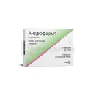 Андрофарм®