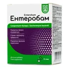 Энтеробам
