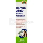 Sunlife Immun Aktiv