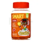 Мишака Розбишака Smart Kids