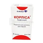 Корлиса