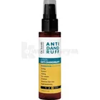 Лосьон от перхоти тм Dr.Sante серии "Anti-Dandruff"