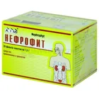 Нефрофит
