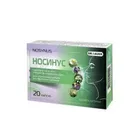 Носинус