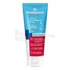 Nivelazione крем для рук зимняя защита
