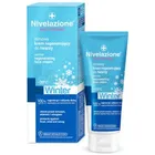 Nivelazione крем для лица зимняя защита