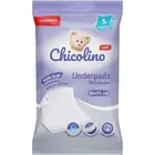 Пеленки детские тм "Chicolino"