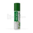 Бальзам для губ "DR. Organic" алое вера