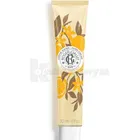 Roger&Gallet крем для рук