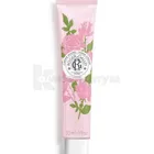 Roger&Gallet крем для рук
