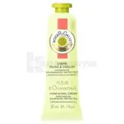Roger&Gallet крем для рук