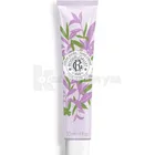 Roger&Gallet крем для рук