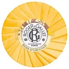 Roger&Gallet мыло парфюмированное