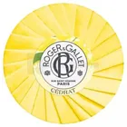 Roger&Gallet мыло парфюмированное