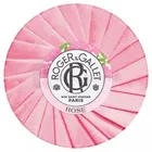 Roger&Gallet мыло парфюмированное