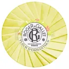 Roger&Gallet мыло парфюмированное