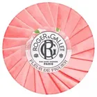 Roger&Gallet мыло парфюмированное