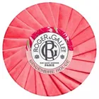 Roger&Gallet мыло парфюмированное