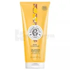 Roger&Gallet гель для душа