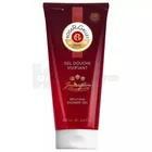 Roger&Gallet гель для душа