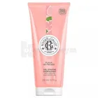 Roger&Gallet гель для душа
