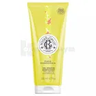 Roger&Gallet гель для душа