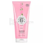 Roger&Gallet гель для душа