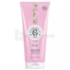 Roger&Gallet гель для душа