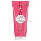 Roger&Gallet гель для душа