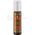 Sans Soucis (Сан Суси) Aqua Clear стик противовоспалительный локальный