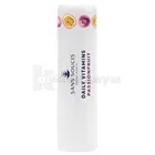 Sans Soucis (Сан Суси) Daily Vitamins бальзам для губ защитный SPF15