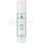 Sans Soucis (Сан Суси) Aqua Clear 24h крем для лица матирующий