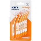 Щетка Kin (Кин) Interdental для межзубных промежутков