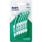 Щетка Kin (Кин) Interdental для межзубных промежутков