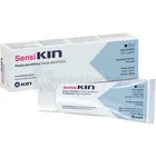 Зубная паста Кин (Kin) Sensi для чувствительных зубов