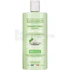 Шампунь тм "Evoluderm"