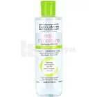 Вода мицеллярная тм "Evoluderm"