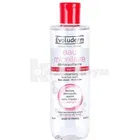 Вода мицеллярная тм "Evoluderm"
