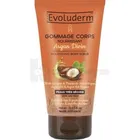 Скраб для тела тм "Evoluderm"