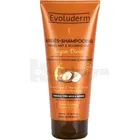 Кондиционер для волос тм "Evoluderm"