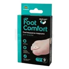 Подушка смягчающая для мозолей Milplast Foot Comfort