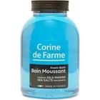 Пена для ванны "Corine de Farme"