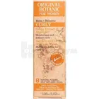 Бальзам для вьющихся волос Curly "Original Botanic"