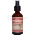Средство для поврежденных волос Total Repair "Original Botanic"